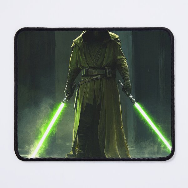 Item preview, Light Warrior v19 designed and sold by RancorSquadron.