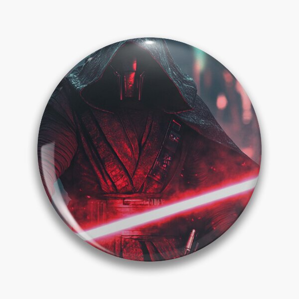 Item preview, Dark Lord v23 designed and sold by RancorSquadron.