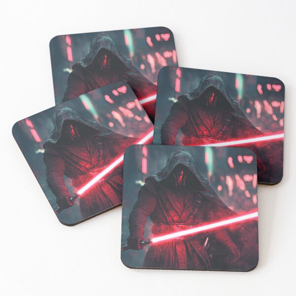 Item preview, Dark Lord v23 designed and sold by RancorSquadron.