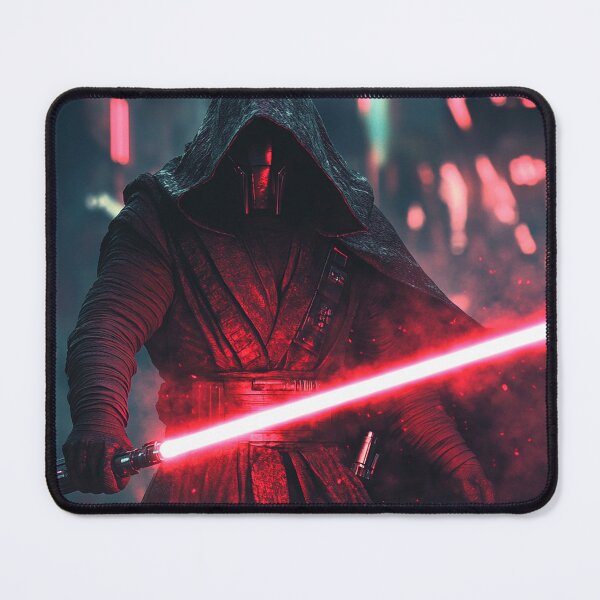 Item preview, Dark Lord v23 designed and sold by RancorSquadron.