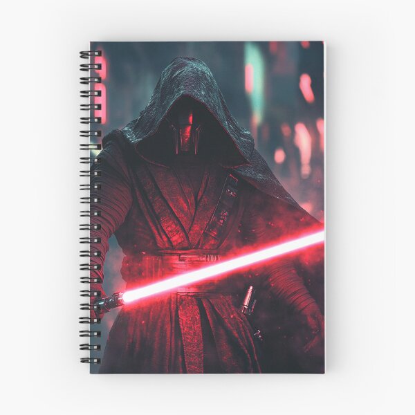Item preview, Dark Lord v23 designed and sold by RancorSquadron.