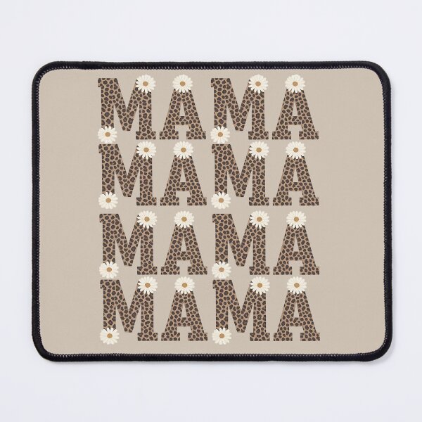 Item preview, Mama only - The magic of mama - Mama one for all - The mama spirit - The mama look - Mama for all - The spirit of mama - Mama the original designed and sold by JansenGS.
