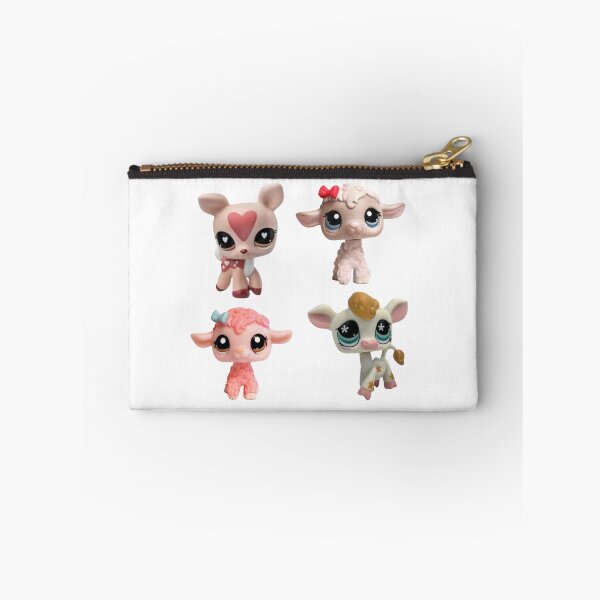 Item preview, Littlest Pet Shops designed and sold by SkyeTheCat.