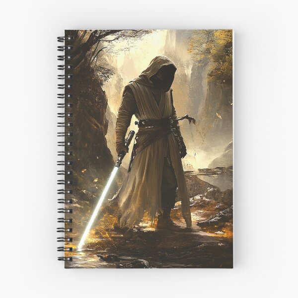 Item preview, Light Warrior v20 designed and sold by RancorSquadron.