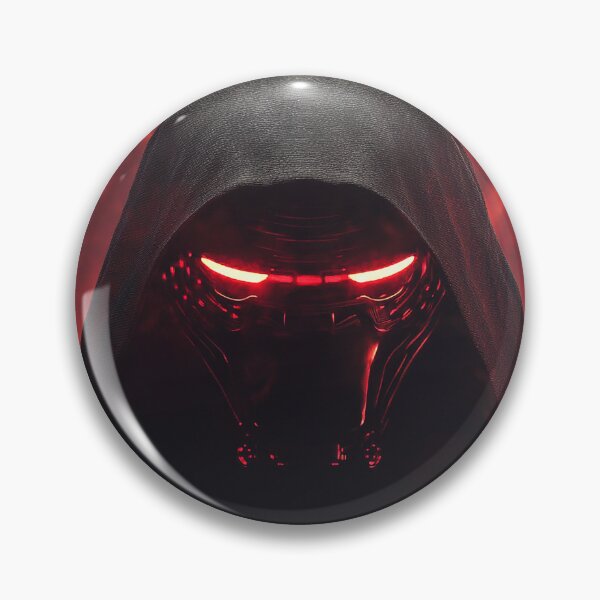 Item preview, Dark Lord v24 designed and sold by RancorSquadron.