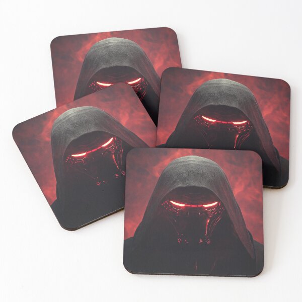 Item preview, Dark Lord v24 designed and sold by RancorSquadron.