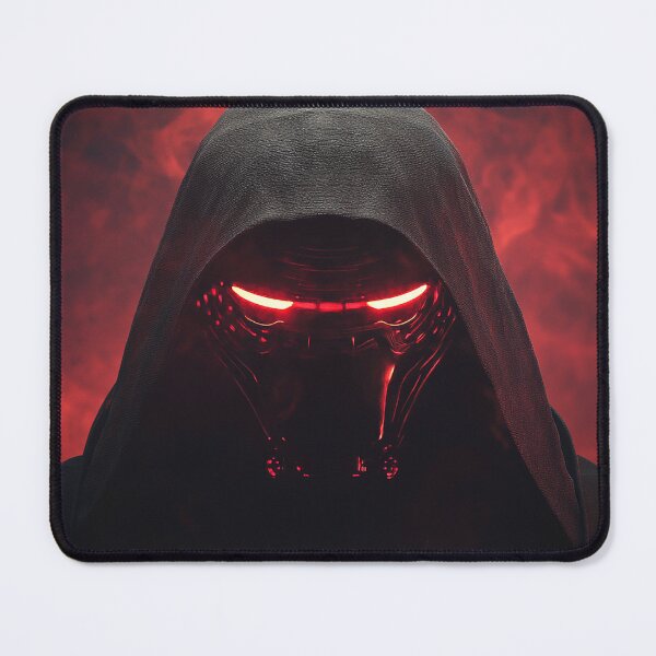 Item preview, Dark Lord v24 designed and sold by RancorSquadron.