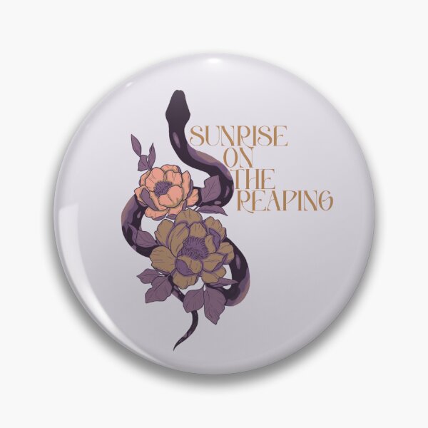 Item preview, haymitch designed and sold by sagegreenmoon.