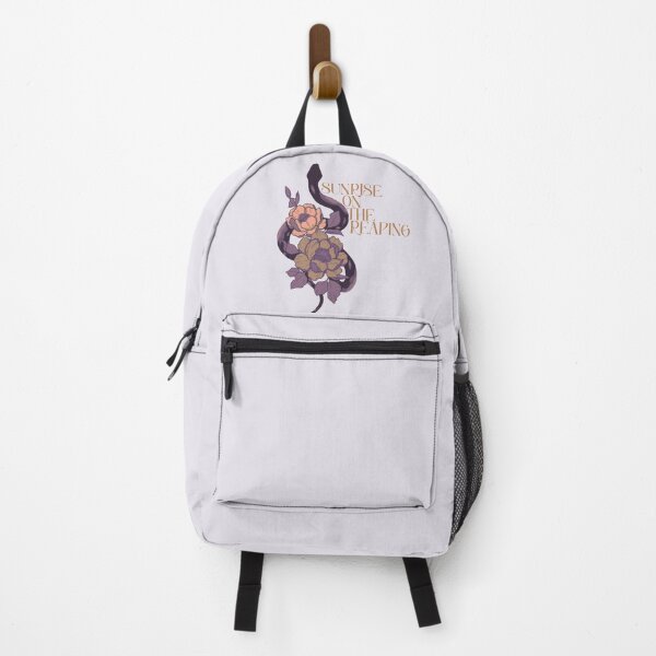 Item preview, haymitch designed and sold by sagegreenmoon.