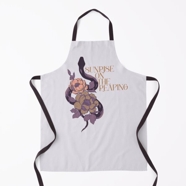 Item preview, haymitch designed and sold by sagegreenmoon.