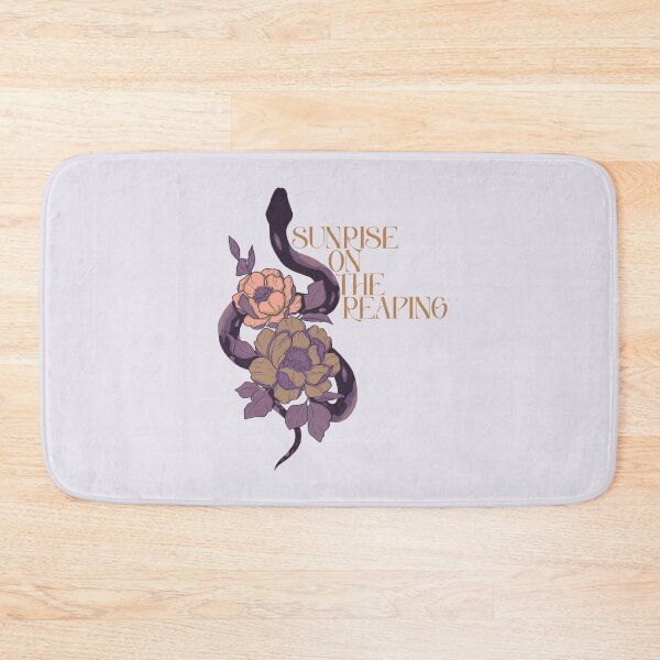 Item preview, haymitch designed and sold by sagegreenmoon.