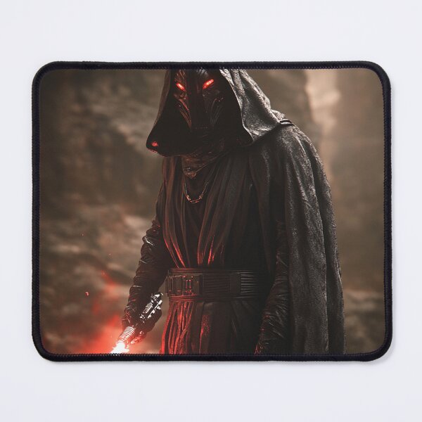 Item preview, Dark Lord v25 designed and sold by RancorSquadron.