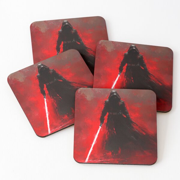 Item preview, Dark Lord v26 designed and sold by RancorSquadron.