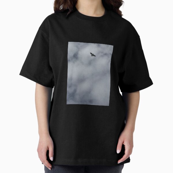 Item preview, Fly  designed and sold by Mangaka819.
