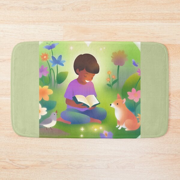 Item preview, Matthew 19:14 designed and sold by MRTUMujeruncion.