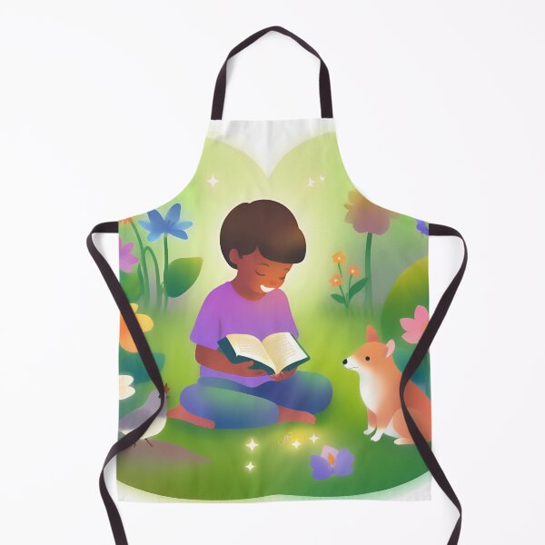 Item preview, Matthew 19:14 designed and sold by MRTUMujeruncion.