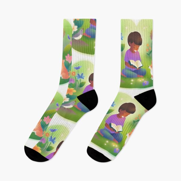 Item preview, Matthew 19:14 designed and sold by MRTUMujeruncion.