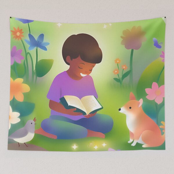 Item preview, Matthew 19:14 designed and sold by MRTUMujeruncion.