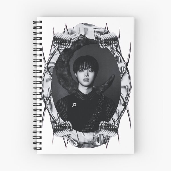 Item preview, &TEAM EJ designed and sold by Celestinya.