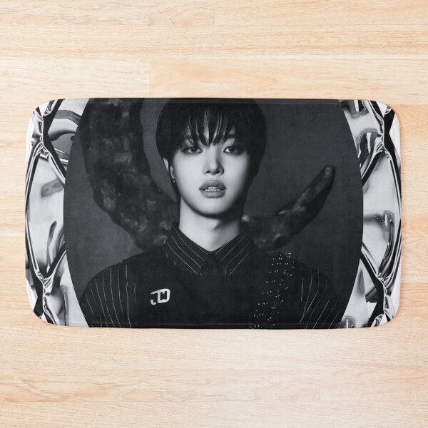 Item preview, &TEAM EJ designed and sold by Celestinya.