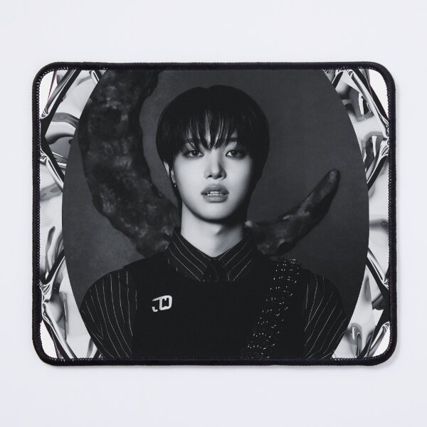 Item preview, &TEAM EJ designed and sold by Celestinya.