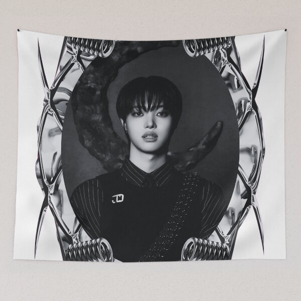 Item preview, &TEAM EJ designed and sold by Celestinya.