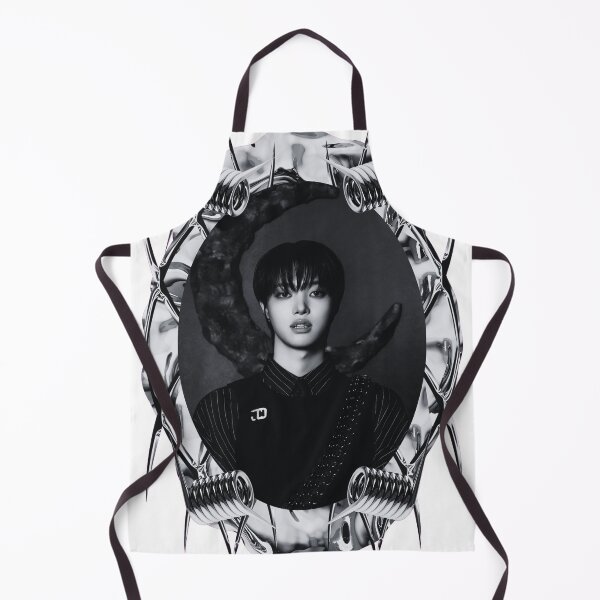 Item preview, &TEAM EJ designed and sold by Celestinya.