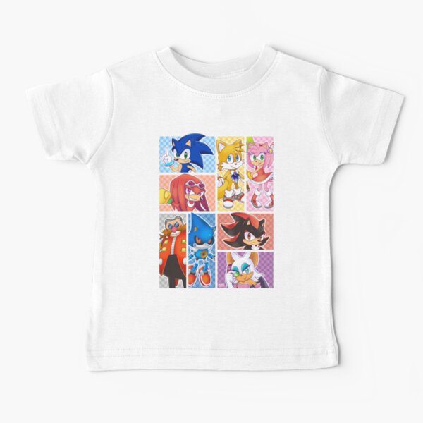 Item preview, STH 2024 designed and sold by Art By Akai.