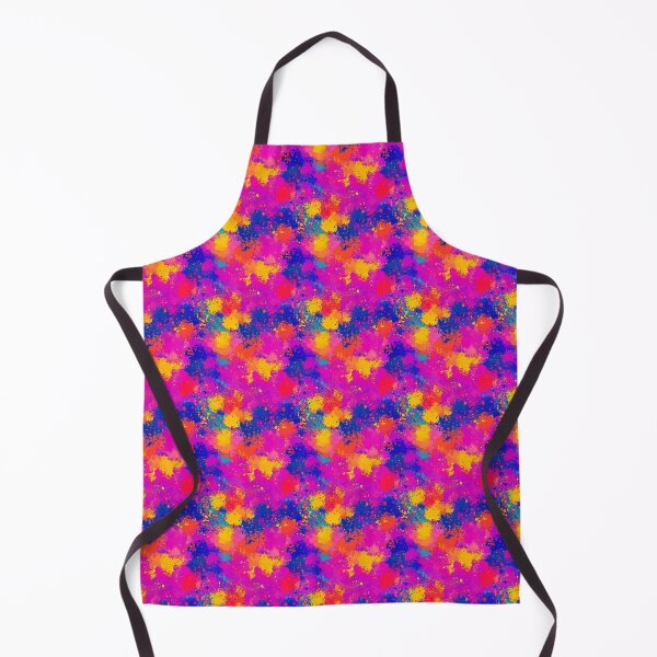 Item preview, Visual Explosion of Colors designed and sold by MidArtForge.