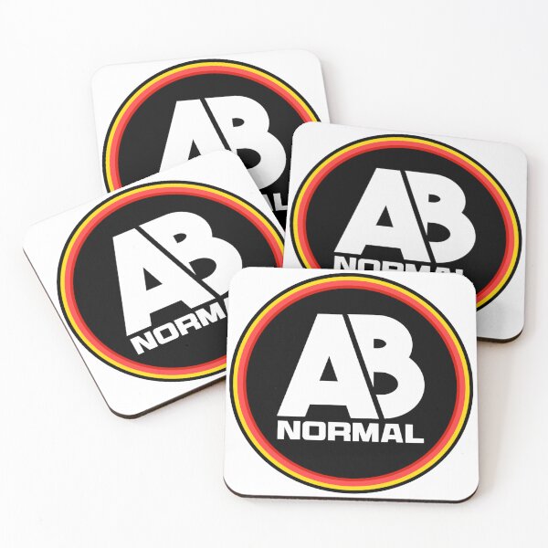 Item preview, AB Normal designed and sold by VM04.