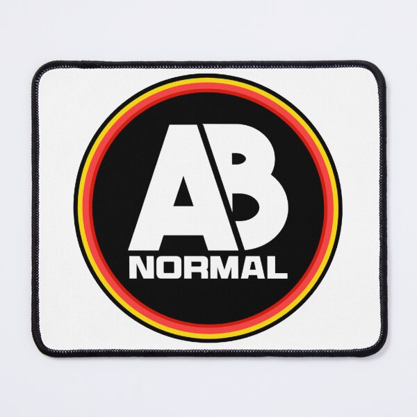 Item preview, AB Normal designed and sold by VM04.