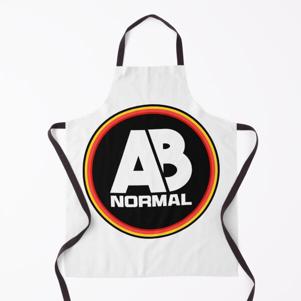 Item preview, AB Normal designed and sold by VM04.