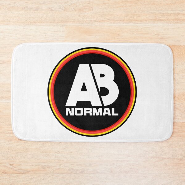 Item preview, AB Normal designed and sold by VM04.