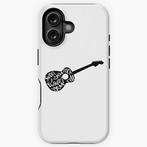 Item preview, Sweet You Rock Dave Matthews Band Imagery designed and sold by xtinavickers.