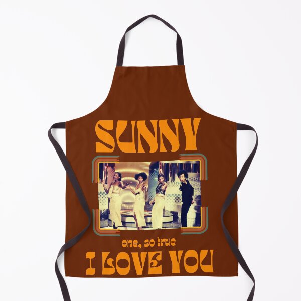Item preview, BONEY M - SUNNY - 70S DISCO designed and sold by MonsterThrash .