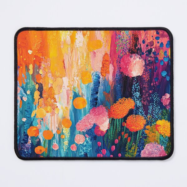 Item preview, Luminous depths designed and sold by ArtHouseNiklas.