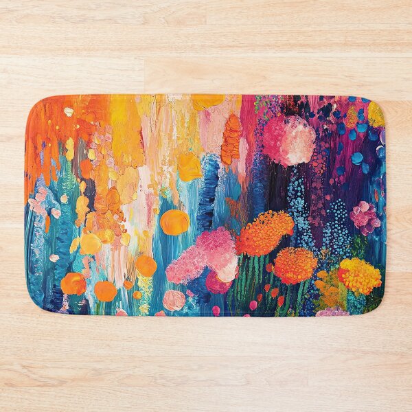 Item preview, Luminous depths designed and sold by ArtHouseNiklas.
