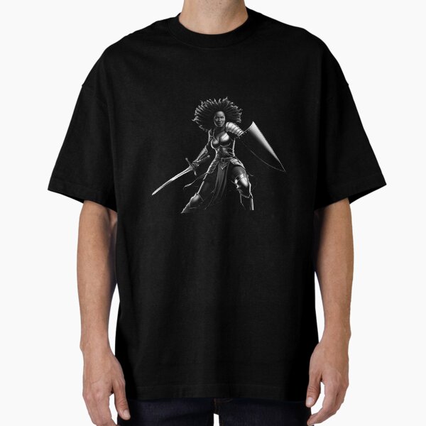 Item preview, Legendborn - Bree Matthews designed and sold by Bookish Delights.