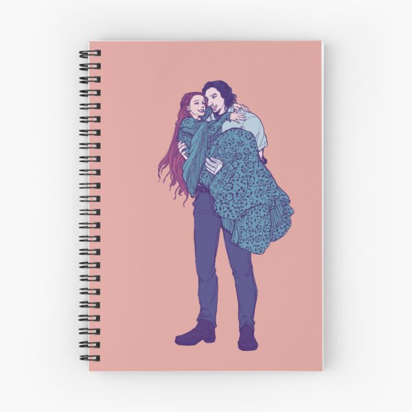 Artikelvorschau, Clydephee in Pink entworfen und verkauft von meetingYmaker.