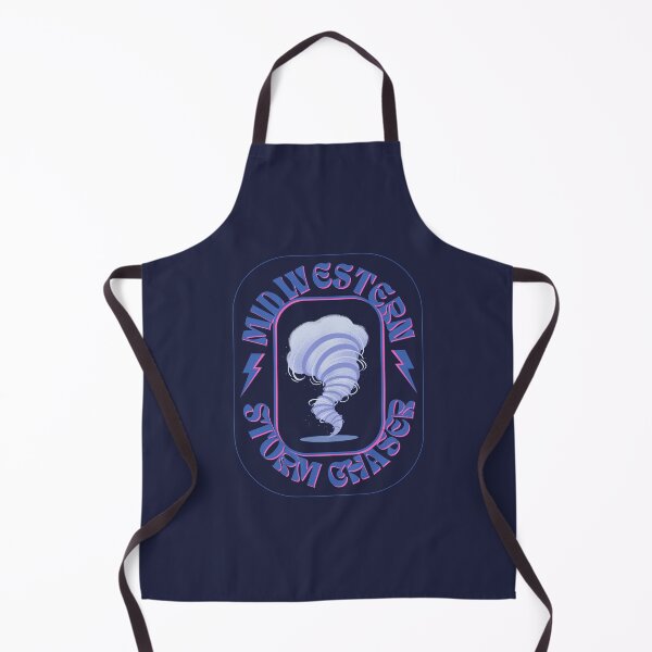 Item preview, Copy of Should've been a storm chaser designed and sold by Annaladdmac.