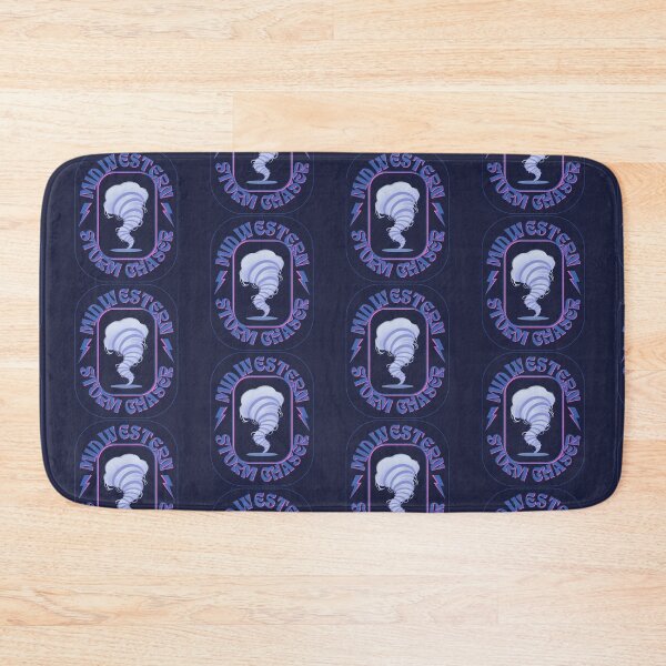 Item preview, Copy of Should've been a storm chaser designed and sold by Annaladdmac.