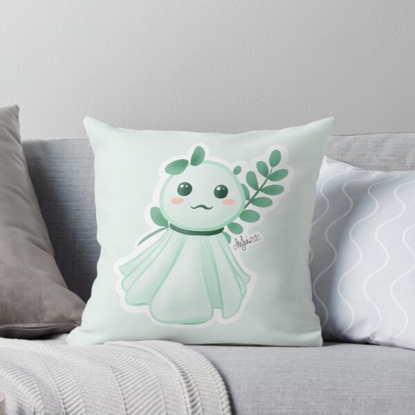 Artikelvorschau, Teru teru bozu Laub entworfen und verkauft von MiItchu.