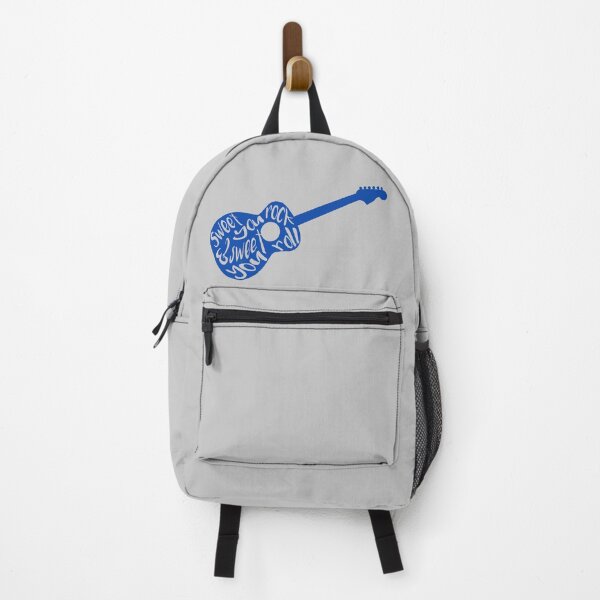 Item preview, Sweet You Rock Imágenes de la banda de Dave Matthews designed and sold by xtinavickers.