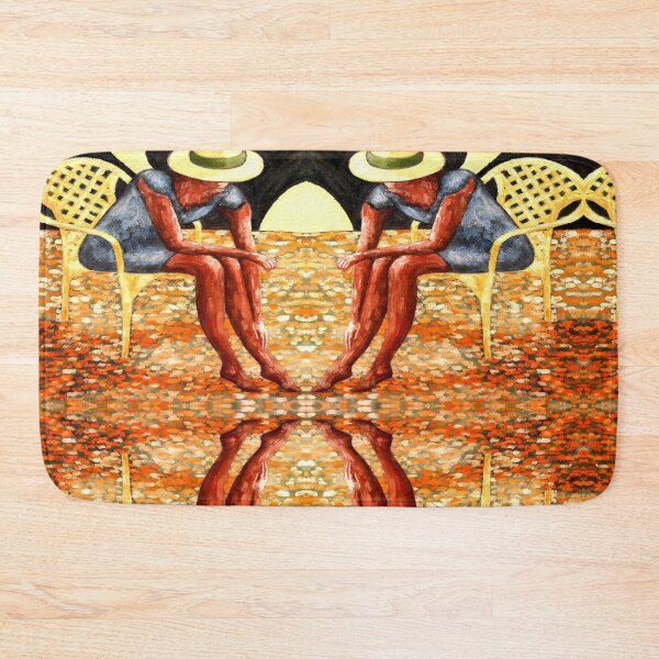 Item preview, ABSTRACT 71 designed and sold by pjmurphy.