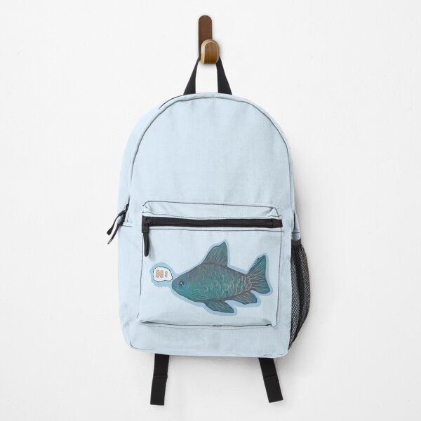 Item preview, Friend Shaped designed and sold by CameronForrest.