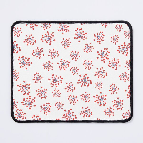 Item preview, Ditsy Floral - Aesthetic Patterns designed and sold by mimiscreativity.