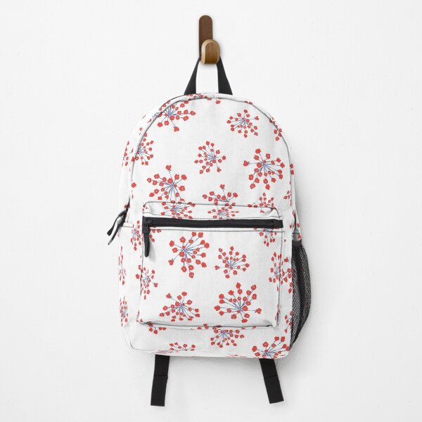 Item preview, Ditsy Floral - Aesthetic Patterns designed and sold by mimiscreativity.
