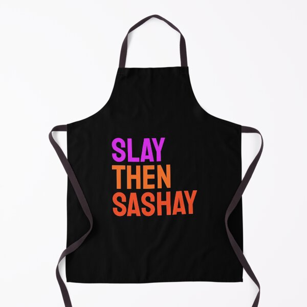 Item preview, Slay Then Sashay designed and sold by thespecialtyhub.