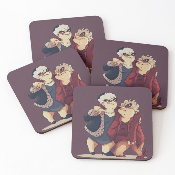 Item preview, Women of stout designed and sold by Matt Harrison Draws.