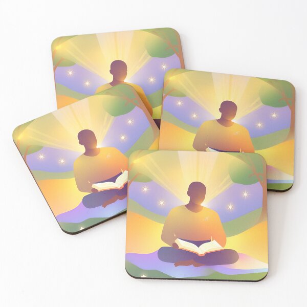 Item preview, Salmos 119:9-10 designed and sold by MRTUMujeruncion.
